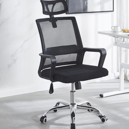 HB Mesh Executive Chair, HB mesh executive chair, high back mesh executive chair, mesh executive chair, executive office chair, high back office chair, ergonomic executive chair, mesh office chair, executive swivel chair, ergonomic office chair, office executive chair, high back mesh chair, adjustable office chair, office desk chair, computer office chair, executive workstation chair, breathable mesh chair, office task chair, professional office chair, office furniture chair, executive computer chair, ergonomic desk chair, lumbar support office chair, office seating chair, rolling office chair, office chair with wheels, mesh back office chair, executive seating chair, workplace office chair, office manager chair, office director chair, ergonomic workstation chair, office comfort chair, adjustable mesh chair, office productivity chair, business office chair, premium office chair, executive mesh seating, office chair with headrest, office chair with armrests, office swivel chair, office chair with lumbar support, workstation seating chair, office work chair, breathable office seating, commercial office chair, office conference chair, office chair with adjustable height, office chair with tilt function, executive ergonomic chair, office workstation seating, office chair for long hours, office chair for professionals, office seating solution, office chair with padded seat, ergonomic work chair, office chair with supportive backrest, executive office seating, office workstation chair, mesh managerial chair, office chair with reclining function, office chair with adjustable armrests, office chair with smooth rolling casters, office workstation comfort chair, office furniture seating, office chair with premium comfort, office chair for managers, office chair for executives, ergonomic executive office seating, office workstation support chair, office chair with ergonomic design
