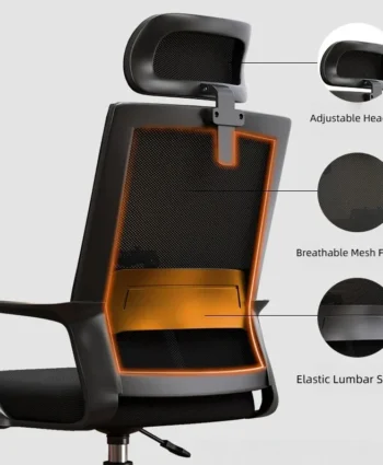 HB Mesh Executive Chair, HB mesh executive chair, high back mesh executive chair, mesh executive chair, executive office chair, high back office chair, ergonomic executive chair, mesh office chair, executive swivel chair, ergonomic office chair, office executive chair, high back mesh chair, adjustable office chair, office desk chair, computer office chair, executive workstation chair, breathable mesh chair, office task chair, professional office chair, office furniture chair, executive computer chair, ergonomic desk chair, lumbar support office chair, office seating chair, rolling office chair, office chair with wheels, mesh back office chair, executive seating chair, workplace office chair, office manager chair, office director chair, ergonomic workstation chair, office comfort chair, adjustable mesh chair, office productivity chair, business office chair, premium office chair, executive mesh seating, office chair with headrest, office chair with armrests, office swivel chair, office chair with lumbar support, workstation seating chair, office work chair, breathable office seating, commercial office chair, office conference chair, office chair with adjustable height, office chair with tilt function, executive ergonomic chair, office workstation seating, office chair for long hours, office chair for professionals, office seating solution, office chair with padded seat, ergonomic work chair, office chair with supportive backrest, executive office seating, office workstation chair, mesh managerial chair, office chair with reclining function, office chair with adjustable armrests, office chair with smooth rolling casters, office workstation comfort chair, office furniture seating, office chair with premium comfort, office chair for managers, office chair for executives, ergonomic executive office seating, office workstation support chair, office chair with ergonomic design