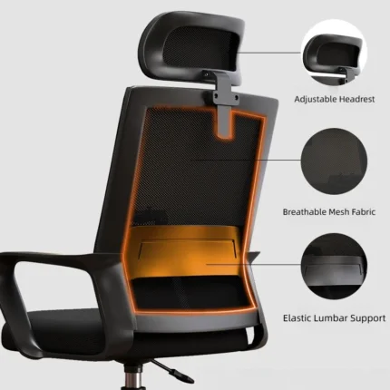HB Mesh Executive Chair, HB mesh executive chair, high back mesh executive chair, mesh executive chair, executive office chair, high back office chair, ergonomic executive chair, mesh office chair, executive swivel chair, ergonomic office chair, office executive chair, high back mesh chair, adjustable office chair, office desk chair, computer office chair, executive workstation chair, breathable mesh chair, office task chair, professional office chair, office furniture chair, executive computer chair, ergonomic desk chair, lumbar support office chair, office seating chair, rolling office chair, office chair with wheels, mesh back office chair, executive seating chair, workplace office chair, office manager chair, office director chair, ergonomic workstation chair, office comfort chair, adjustable mesh chair, office productivity chair, business office chair, premium office chair, executive mesh seating, office chair with headrest, office chair with armrests, office swivel chair, office chair with lumbar support, workstation seating chair, office work chair, breathable office seating, commercial office chair, office conference chair, office chair with adjustable height, office chair with tilt function, executive ergonomic chair, office workstation seating, office chair for long hours, office chair for professionals, office seating solution, office chair with padded seat, ergonomic work chair, office chair with supportive backrest, executive office seating, office workstation chair, mesh managerial chair, office chair with reclining function, office chair with adjustable armrests, office chair with smooth rolling casters, office workstation comfort chair, office furniture seating, office chair with premium comfort, office chair for managers, office chair for executives, ergonomic executive office seating, office workstation support chair, office chair with ergonomic design