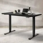 Black Adjustable Electric Desk, black adjustable electric desk, electric standing desk, height adjustable desk, sit stand desk, adjustable office desk, black standing desk, motorized standing desk, electric office desk, ergonomic standing desk, standing workstation desk, adjustable computer desk, electric height adjustable desk, office standing desk, sit to stand desk, electric workstation, standing office table, adjustable workstation desk, home office standing desk, ergonomic office desk, office furniture desk, black office desk, modern standing desk, office productivity desk, standing computer desk, adjustable work desk, electric lift desk, office workstation table, business office desk, executive standing desk, electric office workstation, ergonomic workstation desk, office computer desk, workspace standing desk, office task desk, office desk with electric lift, professional office desk, office setup desk, electric desk with memory settings, height adjustable workstation, office furniture workstation, standing desk for office, modern office desk, office work desk, adjustable office workstation, electric desk with digital controller, sit stand workstation, office writing desk, office desk for professionals, standing workstation table, ergonomic work desk, office furniture solution, computer workstation desk, office productivity workstation, office desk with cable management, electric adjustable table, standing office furniture, office management desk, adjustable standing workstation, office workspace desk, commercial standing desk, office workstation furniture, electric desk for home office, office desk organizer setup, office furniture table, workplace standing desk, electric desk with programmable height, office workstation setup, office desk with spacious work surface, office desk for productivity, ergonomic office workstation, electric desk with quiet motor, office workstation solution, office desk with modern design, office furniture for workspace, height adjustable office workstation, office desk with sturdy frame, workstation desk with electric lift, office furniture productivity desk, office desk for business, professional workstation desk, office desk with memory presets, office setup furniture, office desk with smooth height adjustment, standing desk with electric motor, office desk for workspace organization, office workstation with adjustable height, office productivity furniture, office desk for daily work, office workstation furniture desk, electric desk for professionals, office workstation table with storage, office desk with ergonomic design, office furniture for professionals, office workstation organizer, office desk for workplace efficiency, adjustable office table, office workstation with cable management, office desk for commercial use, office furniture workstation solution, electric standing workstation furniture, office desk with premium finish, office workstation productivity desk, office desk with durable construction, office furniture setup, office workstation storage solution,