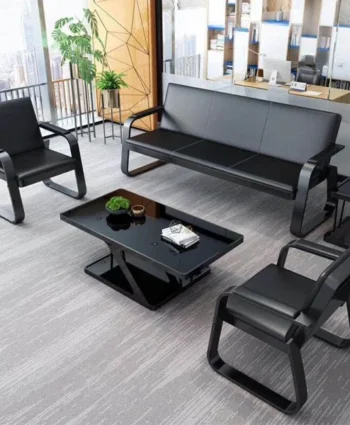 5 seater office sofa, office sofa, 5 seater sofa set, office reception sofa, reception seating sofa, waiting area sofa, visitor lounge sofa, client seating sofa, guest seating sofa, corporate office sofa, business lounge sofa, professional office sofa, executive office sofa, modern office sofa, contemporary office sofa, stylish office sofa, elegant office sofa, premium office sofa, luxury office sofa, upholstered office sofa, leather office sofa, faux leather office sofa, PU leather sofa, fabric office sofa, cushioned sofa, padded sofa, comfortable office sofa, ergonomic lounge sofa, modular office sofa, sectional sofa, office lounge furniture, office reception furniture, office waiting room furniture, office lobby sofa, workspace lounge seating, corporate lounge furniture, hospitality sofa, hotel lobby sofa, clinic waiting sofa, showroom reception sofa, commercial office sofa, durable office sofa, heavy duty sofa, reinforced sofa frame, strong office sofa, stable seating sofa, space saving sofa set, functional office furniture, practical lounge furniture, modern workspace furniture, office interior furniture, office setup furniture, office organization furniture, office productivity furniture, professional workspace furniture, business furniture sofa, commercial seating furniture, office furniture sofa, office furniture Kenya, 5 seater office sofa Kenya, office sofa Nairobi, reception sofa Kenya, office furniture Kenya, corporate sofa Kenya, business office furniture Kenya, professional sofa Kenya, modern office furniture Kenya, durable office sofa Kenya, premium office furniture Kenya, workspace furniture Kenya, office setup Kenya, office planning furniture Kenya, office reception furniture Kenya, office lobby furniture Kenya, office waiting area sofa Kenya, office interior furniture Kenya, office support seating Kenya, commercial furniture Kenya, hospitality furniture Kenya, stylish office sofa Kenya, elegant seating Kenya, luxury office sofa Kenya, functional office furniture Kenya, office furniture Nairobi Kenya, corporate lounge furniture Kenya, professional seating Kenya.