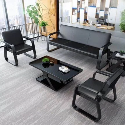 5 seater office sofa, office sofa, 5 seater sofa set, office reception sofa, reception seating sofa, waiting area sofa, visitor lounge sofa, client seating sofa, guest seating sofa, corporate office sofa, business lounge sofa, professional office sofa, executive office sofa, modern office sofa, contemporary office sofa, stylish office sofa, elegant office sofa, premium office sofa, luxury office sofa, upholstered office sofa, leather office sofa, faux leather office sofa, PU leather sofa, fabric office sofa, cushioned sofa, padded sofa, comfortable office sofa, ergonomic lounge sofa, modular office sofa, sectional sofa, office lounge furniture, office reception furniture, office waiting room furniture, office lobby sofa, workspace lounge seating, corporate lounge furniture, hospitality sofa, hotel lobby sofa, clinic waiting sofa, showroom reception sofa, commercial office sofa, durable office sofa, heavy duty sofa, reinforced sofa frame, strong office sofa, stable seating sofa, space saving sofa set, functional office furniture, practical lounge furniture, modern workspace furniture, office interior furniture, office setup furniture, office organization furniture, office productivity furniture, professional workspace furniture, business furniture sofa, commercial seating furniture, office furniture sofa, office furniture Kenya, 5 seater office sofa Kenya, office sofa Nairobi, reception sofa Kenya, office furniture Kenya, corporate sofa Kenya, business office furniture Kenya, professional sofa Kenya, modern office furniture Kenya, durable office sofa Kenya, premium office furniture Kenya, workspace furniture Kenya, office setup Kenya, office planning furniture Kenya, office reception furniture Kenya, office lobby furniture Kenya, office waiting area sofa Kenya, office interior furniture Kenya, office support seating Kenya, commercial furniture Kenya, hospitality furniture Kenya, stylish office sofa Kenya, elegant seating Kenya, luxury office sofa Kenya, functional office furniture Kenya, office furniture Nairobi Kenya, corporate lounge furniture Kenya, professional seating Kenya.