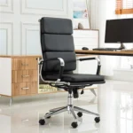 leather high back chair, high back leather chair, leather office chair, executive leather chair, manager office chair, director office chair, CEO office chair, ergonomic office chair, executive office chair, office desk chair, swivel office chair, adjustable office chair, reclining office chair, high back office chair, computer office chair, workstation chair, office task chair, corporate office chair, business office chair, professional office chair, luxury office chair, premium office chair, stylish office chair, modern office chair, contemporary office chair, cushioned office chair, padded leather chair, lumbar support chair, headrest office chair, neck support chair, armrest office chair, adjustable armrest chair, tilt mechanism chair, height adjustable chair, rolling office chair, caster wheel chair, 360 swivel chair, durable office chair, heavy duty office chair, reinforced chair, strong office chair, commercial office chair, PU leather chair, faux leather chair, bonded leather chair, upholstered office chair, breathable padded chair, ergonomic seating solution, office furniture chair, workspace seating chair, executive workspace chair, professional seating chair, office interior seating, office setup furniture, office productivity chair, office support chair, office collaboration chair, office management chair, office operations chair, office furniture Kenya, leather high back chair Kenya, high back chair Nairobi, office chair Kenya, executive chair Kenya, ergonomic chair Kenya, office furniture Kenya, workstation chair Kenya, office seating Kenya, professional chair Kenya, corporate seating Kenya, business office chair Kenya, modern office chair Kenya, durable office chair Kenya, premium office chair Kenya, luxury office chair Kenya, workspace chair Kenya, office workstation chair Kenya, office desk chair Kenya, office productivity chair Kenya, comfortable office chair Kenya, adjustable office chair Kenya, office furniture Nairobi Kenya, ergonomic workspace chair Kenya, office rolling chair Kenya, office caster chair Kenya, office seating solution Kenya, professional workspace seating Kenya, office interior furniture Kenya, office chair suppliers Kenya, commercial office furniture Kenya, workplace chair Kenya, office comfort seating Kenya, office collaboration chair Kenya, office support seating Kenya, executive workspace chair Kenya, modern workspace seating Kenya, reinforced office chair Kenya, durable ergonomic chair Kenya, premium workspace furniture Kenya, professional office seating Kenya.