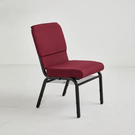 Fabric Heavy Duty Auditorium Chair, fabric auditorium chair, heavy duty auditorium chair, auditorium seating chair, theatre chair, cinema chair, lecture hall chair, conference hall chair, fabric theatre chair, upholstered auditorium chair, commercial auditorium chair, fixed auditorium chair, educational auditorium chair, school auditorium chair, university lecture chair, training hall chair, seminar hall chair, event hall chair, church auditorium chair, conference seating chair, public seating chair, hall seating chair, auditorium furniture, auditorium seat, fabric conference chair, upholstered theatre seating, heavy duty theatre chair, folding auditorium chair, cushioned auditorium chair, premium auditorium chair, ergonomic auditorium chair, auditorium chair with writing tablet, lecture theatre chair, auditorium chair with armrests, hall furniture, cinema seating, performance hall chair, stage auditorium chair, assembly hall chair, institutional seating, college auditorium chair, classroom auditorium chair, education furniture, fixed lecture chair, auditorium seating solution, event seating chair, conference venue chair, fabric event chair, professional auditorium chair, heavy duty hall seating, visitor hall chair, indoor event chair, auditorium chair for schools, auditorium chair for colleges, auditorium chair for universities