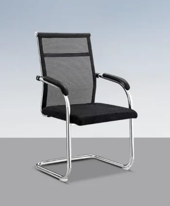 mesh midback visitors chair, mesh visitor chair, midback visitor chair, office visitor chair, mesh guest chair, reception visitor chair, office reception chair, waiting room chair, guest seating chair, client chair, customer seating chair, office waiting chair, corporate visitor chair, business guest chair, professional visitor chair, ergonomic visitor chair, breathable mesh chair, mesh back chair, mid back office chair, lumbar support visitor chair, comfortable guest chair, padded visitor chair, cushioned office chair, upholstered visitor chair, armrest visitor chair, fixed visitor chair, conference room chair, meeting room chair, boardroom visitor chair, training room chair, seminar chair, commercial office chair, hospitality seating chair, office lobby chair, reception area chair, workspace visitor chair, office furniture chair, office setup furniture, office interior seating, office productivity seating, office support chair, office collaboration chair, modern office chair, contemporary visitor chair, stylish office chair, elegant visitor chair, durable office chair, heavy duty visitor chair, reinforced chair, strong office chair, stable visitor chair, practical seating solution, functional office furniture, professional workspace seating, corporate office furniture, mesh midback visitors chair Kenya, mesh visitor chair Nairobi, office visitor chair Kenya, reception chair Kenya, guest chair Kenya, waiting room chair Kenya, office chair Kenya, ergonomic visitor chair Kenya, breathable mesh chair Kenya, office furniture Kenya, corporate seating Kenya, business office chair Kenya, modern office chair Kenya, durable office chair Kenya, workspace chair Kenya, office seating Kenya, professional chair Kenya, commercial office furniture Kenya, hospitality furniture Kenya, office interior furniture Kenya, office support seating Kenya, office waiting area furniture Kenya, client seating Kenya, visitor seating solution Kenya, office reception furniture Kenya, modern seating solution Kenya, stylish office chair Kenya, elegant office furniture Kenya, premium office chair Kenya, office furniture Nairobi Kenya, office chair suppliers Kenya, workplace chair Kenya, office comfort seating Kenya, professional office seating Kenya.