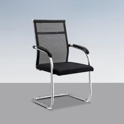 mesh midback visitors chair, mesh visitor chair, midback visitor chair, office visitor chair, mesh guest chair, reception visitor chair, office reception chair, waiting room chair, guest seating chair, client chair, customer seating chair, office waiting chair, corporate visitor chair, business guest chair, professional visitor chair, ergonomic visitor chair, breathable mesh chair, mesh back chair, mid back office chair, lumbar support visitor chair, comfortable guest chair, padded visitor chair, cushioned office chair, upholstered visitor chair, armrest visitor chair, fixed visitor chair, conference room chair, meeting room chair, boardroom visitor chair, training room chair, seminar chair, commercial office chair, hospitality seating chair, office lobby chair, reception area chair, workspace visitor chair, office furniture chair, office setup furniture, office interior seating, office productivity seating, office support chair, office collaboration chair, modern office chair, contemporary visitor chair, stylish office chair, elegant visitor chair, durable office chair, heavy duty visitor chair, reinforced chair, strong office chair, stable visitor chair, practical seating solution, functional office furniture, professional workspace seating, corporate office furniture, mesh midback visitors chair Kenya, mesh visitor chair Nairobi, office visitor chair Kenya, reception chair Kenya, guest chair Kenya, waiting room chair Kenya, office chair Kenya, ergonomic visitor chair Kenya, breathable mesh chair Kenya, office furniture Kenya, corporate seating Kenya, business office chair Kenya, modern office chair Kenya, durable office chair Kenya, workspace chair Kenya, office seating Kenya, professional chair Kenya, commercial office furniture Kenya, hospitality furniture Kenya, office interior furniture Kenya, office support seating Kenya, office waiting area furniture Kenya, client seating Kenya, visitor seating solution Kenya, office reception furniture Kenya, modern seating solution Kenya, stylish office chair Kenya, elegant office furniture Kenya, premium office chair Kenya, office furniture Nairobi Kenya, office chair suppliers Kenya, workplace chair Kenya, office comfort seating Kenya, professional office seating Kenya.