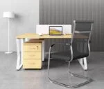 mesh midback visitors chair, mesh visitor chair, midback visitor chair, office visitor chair, mesh guest chair, reception visitor chair, office reception chair, waiting room chair, guest seating chair, client chair, customer seating chair, office waiting chair, corporate visitor chair, business guest chair, professional visitor chair, ergonomic visitor chair, breathable mesh chair, mesh back chair, mid back office chair, lumbar support visitor chair, comfortable guest chair, padded visitor chair, cushioned office chair, upholstered visitor chair, armrest visitor chair, fixed visitor chair, conference room chair, meeting room chair, boardroom visitor chair, training room chair, seminar chair, commercial office chair, hospitality seating chair, office lobby chair, reception area chair, workspace visitor chair, office furniture chair, office setup furniture, office interior seating, office productivity seating, office support chair, office collaboration chair, modern office chair, contemporary visitor chair, stylish office chair, elegant visitor chair, durable office chair, heavy duty visitor chair, reinforced chair, strong office chair, stable visitor chair, practical seating solution, functional office furniture, professional workspace seating, corporate office furniture, mesh midback visitors chair Kenya, mesh visitor chair Nairobi, office visitor chair Kenya, reception chair Kenya, guest chair Kenya, waiting room chair Kenya, office chair Kenya, ergonomic visitor chair Kenya, breathable mesh chair Kenya, office furniture Kenya, corporate seating Kenya, business office chair Kenya, modern office chair Kenya, durable office chair Kenya, workspace chair Kenya, office seating Kenya, professional chair Kenya, commercial office furniture Kenya, hospitality furniture Kenya, office interior furniture Kenya, office support seating Kenya, office waiting area furniture Kenya, client seating Kenya, visitor seating solution Kenya, office reception furniture Kenya, modern seating solution Kenya, stylish office chair Kenya, elegant office furniture Kenya, premium office chair Kenya, office furniture Nairobi Kenya, office chair suppliers Kenya, workplace chair Kenya, office comfort seating Kenya, professional office seating Kenya.