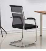 mesh midback visitors chair, mesh visitor chair, midback visitor chair, office visitor chair, mesh guest chair, reception visitor chair, office reception chair, waiting room chair, guest seating chair, client chair, customer seating chair, office waiting chair, corporate visitor chair, business guest chair, professional visitor chair, ergonomic visitor chair, breathable mesh chair, mesh back chair, mid back office chair, lumbar support visitor chair, comfortable guest chair, padded visitor chair, cushioned office chair, upholstered visitor chair, armrest visitor chair, fixed visitor chair, conference room chair, meeting room chair, boardroom visitor chair, training room chair, seminar chair, commercial office chair, hospitality seating chair, office lobby chair, reception area chair, workspace visitor chair, office furniture chair, office setup furniture, office interior seating, office productivity seating, office support chair, office collaboration chair, modern office chair, contemporary visitor chair, stylish office chair, elegant visitor chair, durable office chair, heavy duty visitor chair, reinforced chair, strong office chair, stable visitor chair, practical seating solution, functional office furniture, professional workspace seating, corporate office furniture, mesh midback visitors chair Kenya, mesh visitor chair Nairobi, office visitor chair Kenya, reception chair Kenya, guest chair Kenya, waiting room chair Kenya, office chair Kenya, ergonomic visitor chair Kenya, breathable mesh chair Kenya, office furniture Kenya, corporate seating Kenya, business office chair Kenya, modern office chair Kenya, durable office chair Kenya, workspace chair Kenya, office seating Kenya, professional chair Kenya, commercial office furniture Kenya, hospitality furniture Kenya, office interior furniture Kenya, office support seating Kenya, office waiting area furniture Kenya, client seating Kenya, visitor seating solution Kenya, office reception furniture Kenya, modern seating solution Kenya, stylish office chair Kenya, elegant office furniture Kenya, premium office chair Kenya, office furniture Nairobi Kenya, office chair suppliers Kenya, workplace chair Kenya, office comfort seating Kenya, professional office seating Kenya.