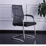 cantilever office waiting chair, cantilever waiting chair, office waiting chair, cantilever visitor chair, office visitor chair, waiting room chair, reception chair, guest chair, client chair, customer seating chair, office reception chair, corporate visitor chair, business guest chair, professional waiting chair, executive visitor chair, modern waiting chair, contemporary office chair, stylish guest chair, elegant reception chair, cushioned waiting chair, padded visitor chair, upholstered office chair, ergonomic waiting chair, lumbar support visitor chair, comfortable guest chair, armrest waiting chair, fixed office chair, stationary visitor chair, sled base chair, chrome cantilever chair, steel frame waiting chair, metal frame office chair, durable waiting chair, heavy duty office chair, reinforced chair, strong visitor chair, commercial office chair, hospitality seating chair, office lobby chair, office waiting area chair, workspace visitor chair, office furniture chair, conference room chair, meeting room chair, boardroom visitor chair, reception seating solution, customer service seating, office setup furniture, office support seating, office collaboration chair, office interior furniture, practical seating solution, functional office chair, modern workspace seating, professional workspace chair, office furniture Kenya, cantilever chair Kenya, waiting chair Nairobi, office waiting chair Kenya, visitor chair Kenya, reception chair Kenya, guest chair Kenya, office furniture Kenya, corporate seating Kenya, business office chair Kenya, modern office chair Kenya, durable office chair Kenya, workspace chair Kenya, office seating Kenya, professional chair Kenya, commercial office furniture Kenya, hospitality furniture Kenya, office interior furniture Kenya, office support seating Kenya, office waiting area furniture Kenya, client seating Kenya, visitor seating solution Kenya, office reception furniture Kenya, chrome chair Kenya, modern seating solution Kenya, stylish office chair Kenya, elegant office furniture Kenya, premium office chair Kenya, office furniture Nairobi Kenya, office chair suppliers Kenya, workplace chair Kenya, office comfort seating Kenya, office collaboration chair Kenya, office support furniture Kenya, professional office seating Kenya.