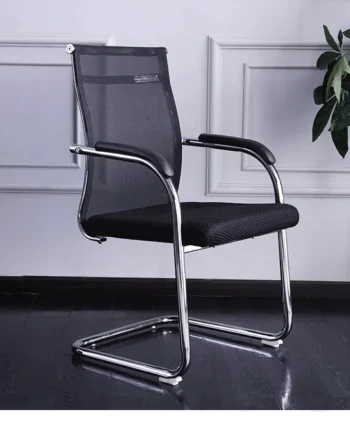 cantilever office waiting chair, cantilever waiting chair, office waiting chair, cantilever visitor chair, office visitor chair, waiting room chair, reception chair, guest chair, client chair, customer seating chair, office reception chair, corporate visitor chair, business guest chair, professional waiting chair, executive visitor chair, modern waiting chair, contemporary office chair, stylish guest chair, elegant reception chair, cushioned waiting chair, padded visitor chair, upholstered office chair, ergonomic waiting chair, lumbar support visitor chair, comfortable guest chair, armrest waiting chair, fixed office chair, stationary visitor chair, sled base chair, chrome cantilever chair, steel frame waiting chair, metal frame office chair, durable waiting chair, heavy duty office chair, reinforced chair, strong visitor chair, commercial office chair, hospitality seating chair, office lobby chair, office waiting area chair, workspace visitor chair, office furniture chair, conference room chair, meeting room chair, boardroom visitor chair, reception seating solution, customer service seating, office setup furniture, office support seating, office collaboration chair, office interior furniture, practical seating solution, functional office chair, modern workspace seating, professional workspace chair, office furniture Kenya, cantilever chair Kenya, waiting chair Nairobi, office waiting chair Kenya, visitor chair Kenya, reception chair Kenya, guest chair Kenya, office furniture Kenya, corporate seating Kenya, business office chair Kenya, modern office chair Kenya, durable office chair Kenya, workspace chair Kenya, office seating Kenya, professional chair Kenya, commercial office furniture Kenya, hospitality furniture Kenya, office interior furniture Kenya, office support seating Kenya, office waiting area furniture Kenya, client seating Kenya, visitor seating solution Kenya, office reception furniture Kenya, chrome chair Kenya, modern seating solution Kenya, stylish office chair Kenya, elegant office furniture Kenya, premium office chair Kenya, office furniture Nairobi Kenya, office chair suppliers Kenya, workplace chair Kenya, office comfort seating Kenya, office collaboration chair Kenya, office support furniture Kenya, professional office seating Kenya.