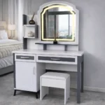 Modern Ergonomic Dressing Mirror, modern dressing mirror, ergonomic dressing mirror, LED dressing mirror, full length dressing mirror, contemporary dressing mirror, bedroom dressing mirror, vanity mirror, modern vanity mirror, decorative dressing mirror, standing dressing mirror, floor dressing mirror, full body mirror, stylish dressing mirror, premium dressing mirror, modern bedroom mirror, elegant dressing mirror, wall mounted dressing mirror, freestanding dressing mirror, luxury dressing mirror, home decor mirror, dressing room mirror, makeup mirror, modern home mirror, designer dressing mirror, rectangular dressing mirror, framed dressing mirror, minimalist dressing mirror, contemporary home mirror, bedroom decor mirror, modern vanity dressing mirror, dressing mirror with stand, elegant vanity mirror, modern floor mirror, decorative vanity mirror, premium bedroom mirror, stylish vanity mirror, full size dressing mirror, modern interior mirror, dressing mirror furniture, home furnishing mirror, luxury bedroom mirror, standing vanity mirror, decorative full length mirror, contemporary vanity mirror, modern makeup mirror, dressing mirror for bedroom, stylish floor mirror, premium vanity mirror, elegant home mirror, bedroom furniture mirror, dressing mirror with frame, modern wall mirror, decorative bedroom mirror, luxury vanity mirror, full body dressing mirror, contemporary bedroom decor, modern dressing room mirror, premium home decor mirror, stylish bedroom mirror, designer vanity mirror, elegant dressing room mirror, dressing mirror for home, decorative standing mirror