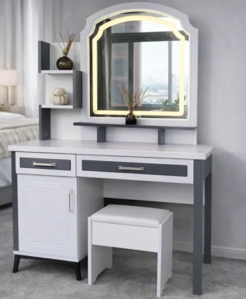 Modern Ergonomic Dressing Mirror, modern dressing mirror, ergonomic dressing mirror, LED dressing mirror, full length dressing mirror, contemporary dressing mirror, bedroom dressing mirror, vanity mirror, modern vanity mirror, decorative dressing mirror, standing dressing mirror, floor dressing mirror, full body mirror, stylish dressing mirror, premium dressing mirror, modern bedroom mirror, elegant dressing mirror, wall mounted dressing mirror, freestanding dressing mirror, luxury dressing mirror, home decor mirror, dressing room mirror, makeup mirror, modern home mirror, designer dressing mirror, rectangular dressing mirror, framed dressing mirror, minimalist dressing mirror, contemporary home mirror, bedroom decor mirror, modern vanity dressing mirror, dressing mirror with stand, elegant vanity mirror, modern floor mirror, decorative vanity mirror, premium bedroom mirror, stylish vanity mirror, full size dressing mirror, modern interior mirror, dressing mirror furniture, home furnishing mirror, luxury bedroom mirror, standing vanity mirror, decorative full length mirror, contemporary vanity mirror, modern makeup mirror, dressing mirror for bedroom, stylish floor mirror, premium vanity mirror, elegant home mirror, bedroom furniture mirror, dressing mirror with frame, modern wall mirror, decorative bedroom mirror, luxury vanity mirror, full body dressing mirror, contemporary bedroom decor, modern dressing room mirror, premium home decor mirror, stylish bedroom mirror, designer vanity mirror, elegant dressing room mirror, dressing mirror for home, decorative standing mirror