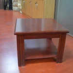 mahogany office coffee stool, office coffee stool, mahogany stool, wooden coffee stool, executive coffee stool, office lounge stool, reception stool, waiting area stool, visitor stool, client seating stool, corporate coffee stool, business office stool, professional coffee stool, office side stool, office accent stool, small coffee stool, compact office stool, round coffee stool, square coffee stool, wooden office stool, hardwood stool, polished mahogany stool, luxury office stool, premium coffee stool, stylish office stool, elegant office stool, modern office stool, contemporary stool, minimalist stool, decorative office stool, functional office furniture, practical seating stool, space saving stool, portable office stool, lightweight stool, durable stool, heavy duty stool, reinforced stool, strong wooden stool, stable stool, cushioned coffee stool, upholstered stool, leather top stool, PU leather stool, fabric stool, office lounge furniture, reception furniture stool, waiting room furniture, lobby stool, hospitality stool, commercial stool, corporate furniture stool, business lounge furniture, office interior furniture, workspace seating stool, office setup furniture, office productivity furniture, office organization furniture, professional workspace furniture, executive furniture stool, office décor furniture, office furniture Kenya, mahogany stool Kenya, coffee stool Nairobi, office stool Kenya, wooden stool Kenya, reception stool Kenya, office furniture Kenya, lounge stool Kenya, corporate furniture Kenya, business office furniture Kenya, professional stool Kenya, modern office furniture Kenya, durable stool Kenya, premium office furniture Kenya, luxury stool Kenya, workspace furniture Kenya, office setup Kenya, office interior furniture Kenya, office waiting area Kenya, office reception furniture Kenya, office lobby furniture Kenya, office visitor seating Kenya, commercial office furniture Kenya, hospitality furniture Kenya, stylish stool Kenya, elegant office furniture Kenya, modern workspace furniture Kenya, office support furniture Kenya, office collaboration furniture Kenya, workspace lounge furniture Kenya, office furniture Nairobi Kenya, decorative stool Kenya, functional seating Kenya.