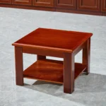 mahogany office coffee stool, office coffee stool, mahogany stool, wooden coffee stool, executive coffee stool, office lounge stool, reception stool, waiting area stool, visitor stool, client seating stool, corporate coffee stool, business office stool, professional coffee stool, office side stool, office accent stool, small coffee stool, compact office stool, round coffee stool, square coffee stool, wooden office stool, hardwood stool, polished mahogany stool, luxury office stool, premium coffee stool, stylish office stool, elegant office stool, modern office stool, contemporary stool, minimalist stool, decorative office stool, functional office furniture, practical seating stool, space saving stool, portable office stool, lightweight stool, durable stool, heavy duty stool, reinforced stool, strong wooden stool, stable stool, cushioned coffee stool, upholstered stool, leather top stool, PU leather stool, fabric stool, office lounge furniture, reception furniture stool, waiting room furniture, lobby stool, hospitality stool, commercial stool, corporate furniture stool, business lounge furniture, office interior furniture, workspace seating stool, office setup furniture, office productivity furniture, office organization furniture, professional workspace furniture, executive furniture stool, office décor furniture, office furniture Kenya, mahogany stool Kenya, coffee stool Nairobi, office stool Kenya, wooden stool Kenya, reception stool Kenya, office furniture Kenya, lounge stool Kenya, corporate furniture Kenya, business office furniture Kenya, professional stool Kenya, modern office furniture Kenya, durable stool Kenya, premium office furniture Kenya, luxury stool Kenya, workspace furniture Kenya, office setup Kenya, office interior furniture Kenya, office waiting area Kenya, office reception furniture Kenya, office lobby furniture Kenya, office visitor seating Kenya, commercial office furniture Kenya, hospitality furniture Kenya, stylish stool Kenya, elegant office furniture Kenya, modern workspace furniture Kenya, office support furniture Kenya, office collaboration furniture Kenya, workspace lounge furniture Kenya, office furniture Nairobi Kenya, decorative stool Kenya, functional seating Kenya.
