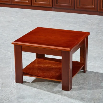 mahogany office coffee stool, office coffee stool, mahogany stool, wooden coffee stool, executive coffee stool, office lounge stool, reception stool, waiting area stool, visitor stool, client seating stool, corporate coffee stool, business office stool, professional coffee stool, office side stool, office accent stool, small coffee stool, compact office stool, round coffee stool, square coffee stool, wooden office stool, hardwood stool, polished mahogany stool, luxury office stool, premium coffee stool, stylish office stool, elegant office stool, modern office stool, contemporary stool, minimalist stool, decorative office stool, functional office furniture, practical seating stool, space saving stool, portable office stool, lightweight stool, durable stool, heavy duty stool, reinforced stool, strong wooden stool, stable stool, cushioned coffee stool, upholstered stool, leather top stool, PU leather stool, fabric stool, office lounge furniture, reception furniture stool, waiting room furniture, lobby stool, hospitality stool, commercial stool, corporate furniture stool, business lounge furniture, office interior furniture, workspace seating stool, office setup furniture, office productivity furniture, office organization furniture, professional workspace furniture, executive furniture stool, office décor furniture, office furniture Kenya, mahogany stool Kenya, coffee stool Nairobi, office stool Kenya, wooden stool Kenya, reception stool Kenya, office furniture Kenya, lounge stool Kenya, corporate furniture Kenya, business office furniture Kenya, professional stool Kenya, modern office furniture Kenya, durable stool Kenya, premium office furniture Kenya, luxury stool Kenya, workspace furniture Kenya, office setup Kenya, office interior furniture Kenya, office waiting area Kenya, office reception furniture Kenya, office lobby furniture Kenya, office visitor seating Kenya, commercial office furniture Kenya, hospitality furniture Kenya, stylish stool Kenya, elegant office furniture Kenya, modern workspace furniture Kenya, office support furniture Kenya, office collaboration furniture Kenya, workspace lounge furniture Kenya, office furniture Nairobi Kenya, decorative stool Kenya, functional seating Kenya.