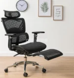 full mesh ergonomic chair, ergonomic mesh office chair, full mesh office chair, mesh ergonomic chair, breathable ergonomic chair, office ergonomic chair, computer mesh chair, desk mesh chair, swivel ergonomic chair, adjustable mesh chair, height adjustable office chair, 360 swivel chair, rolling mesh chair, caster wheel chair, lumbar support mesh chair, back support office chair, posture support chair, headrest mesh chair, neck support chair, armrest mesh chair, adjustable armrest chair, high back mesh chair, mid back mesh chair, full back mesh chair, ventilated office chair, breathable back chair, ergonomic workstation chair, office desk chair, task chair, executive mesh chair, professional office chair, modern office chair, contemporary office chair, stylish office chair, elegant office chair, premium office chair, durable office chair, heavy duty mesh chair, reinforced chair, strong office chair, stable ergonomic chair, comfortable office chair, office seating chair, workspace chair, office furniture chair, office setup furniture, office interior seating, office productivity chair, office support chair, office management chair, office operations chair, corporate office chair, business office chair, commercial office chair, functional office furniture, practical seating solution, modern workspace furniture, professional workspace furniture, office furniture Kenya, full mesh ergonomic chair Kenya, mesh ergonomic chair Nairobi, ergonomic chair Kenya, office chair Kenya, mesh chair Kenya, workstation chair Kenya, office furniture Kenya, office seating Kenya, professional chair Kenya, corporate seating Kenya, business office chair Kenya, modern office chair Kenya, durable office chair Kenya, workspace chair Kenya, office workstation chair Kenya, office desk chair Kenya, office productivity chair Kenya, comfortable office chair Kenya, adjustable office chair Kenya, office furniture Nairobi Kenya, ergonomic workspace chair Kenya, office rolling chair Kenya, office caster chair Kenya, office seating solution Kenya, professional workspace seating Kenya, office interior furniture Kenya, office chair suppliers Kenya, commercial office furniture Kenya, workplace chair Kenya, office comfort seating Kenya, office collaboration chair Kenya, office support seating Kenya, executive workspace chair Kenya, modern workspace seating Kenya, reinforced office chair Kenya, durable ergonomic chair Kenya, premium workspace furniture Kenya, professional office seating Kenya.