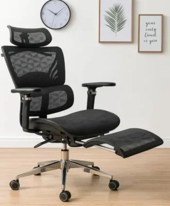 full mesh ergonomic office chair, ergonomic office chair, full mesh office chair, mesh ergonomic chair, office desk chair, workstation chair, computer chair, task chair, swivel office chair, adjustable office chair, height adjustable chair, rolling office chair, caster wheel chair, 360 swivel chair, breathable mesh chair, ventilated office chair, full back mesh chair, ergonomic back support chair, lumbar support chair, posture support chair, backrest office chair, headrest office chair, neck support chair, armrest office chair, adjustable armrests chair, padded mesh chair, cushioned seat chair, comfortable office chair, long hours office chair, durable office chair, heavy duty office chair, reinforced chair, strong office chair, stable office chair, modern office chair, contemporary office chair, stylish office chair, professional office chair, executive mesh chair, corporate office chair, business office chair, commercial office chair, workspace seating chair, office furniture chair, office setup furniture, office interior seating, office productivity chair, office support chair, office collaboration chair, office management chair, employee office chair, admin office chair, clerical office chair, ergonomic seating solution, modern workspace chair, office furniture Kenya, full mesh ergonomic office chair Kenya, mesh office chair Nairobi, office chair Kenya, ergonomic chair Kenya, office furniture Kenya, workstation chair Kenya, office seating Kenya, professional chair Kenya, corporate seating Kenya, business office chair Kenya, modern office chair Kenya, durable office chair Kenya, workspace chair Kenya, office workstation chair Kenya, office desk chair Kenya, office productivity chair Kenya, comfortable office chair Kenya, adjustable office chair Kenya, office furniture Nairobi Kenya, ergonomic workspace chair Kenya, office rolling chair Kenya, office caster chair Kenya, office seating solution Kenya, professional workspace seating Kenya, office interior furniture Kenya, office chair suppliers Kenya, commercial office furniture Kenya, workplace chair Kenya, office comfort seating Kenya, office collaboration chair Kenya, office support seating Kenya, executive workspace chair Kenya, modern workspace seating Kenya, reinforced office chair Kenya, durable ergonomic chair Kenya, premium workspace furniture Kenya, professional office seating Kenya.