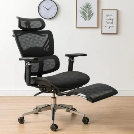 full mesh ergonomic office chair, ergonomic office chair, full mesh office chair, mesh ergonomic chair, office desk chair, workstation chair, computer chair, task chair, swivel office chair, adjustable office chair, height adjustable chair, rolling office chair, caster wheel chair, 360 swivel chair, breathable mesh chair, ventilated office chair, full back mesh chair, ergonomic back support chair, lumbar support chair, posture support chair, backrest office chair, headrest office chair, neck support chair, armrest office chair, adjustable armrests chair, padded mesh chair, cushioned seat chair, comfortable office chair, long hours office chair, durable office chair, heavy duty office chair, reinforced chair, strong office chair, stable office chair, modern office chair, contemporary office chair, stylish office chair, professional office chair, executive mesh chair, corporate office chair, business office chair, commercial office chair, workspace seating chair, office furniture chair, office setup furniture, office interior seating, office productivity chair, office support chair, office collaboration chair, office management chair, employee office chair, admin office chair, clerical office chair, ergonomic seating solution, modern workspace chair, office furniture Kenya, full mesh ergonomic office chair Kenya, mesh office chair Nairobi, office chair Kenya, ergonomic chair Kenya, office furniture Kenya, workstation chair Kenya, office seating Kenya, professional chair Kenya, corporate seating Kenya, business office chair Kenya, modern office chair Kenya, durable office chair Kenya, workspace chair Kenya, office workstation chair Kenya, office desk chair Kenya, office productivity chair Kenya, comfortable office chair Kenya, adjustable office chair Kenya, office furniture Nairobi Kenya, ergonomic workspace chair Kenya, office rolling chair Kenya, office caster chair Kenya, office seating solution Kenya, professional workspace seating Kenya, office interior furniture Kenya, office chair suppliers Kenya, commercial office furniture Kenya, workplace chair Kenya, office comfort seating Kenya, office collaboration chair Kenya, office support seating Kenya, executive workspace chair Kenya, modern workspace seating Kenya, reinforced office chair Kenya, durable ergonomic chair Kenya, premium workspace furniture Kenya, professional office seating Kenya.