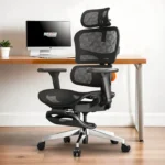 full mesh ergonomic chair, ergonomic mesh office chair, full mesh office chair, mesh ergonomic chair, breathable ergonomic chair, office ergonomic chair, computer mesh chair, desk mesh chair, swivel ergonomic chair, adjustable mesh chair, height adjustable office chair, 360 swivel chair, rolling mesh chair, caster wheel chair, lumbar support mesh chair, back support office chair, posture support chair, headrest mesh chair, neck support chair, armrest mesh chair, adjustable armrest chair, high back mesh chair, mid back mesh chair, full back mesh chair, ventilated office chair, breathable back chair, ergonomic workstation chair, office desk chair, task chair, executive mesh chair, professional office chair, modern office chair, contemporary office chair, stylish office chair, elegant office chair, premium office chair, durable office chair, heavy duty mesh chair, reinforced chair, strong office chair, stable ergonomic chair, comfortable office chair, office seating chair, workspace chair, office furniture chair, office setup furniture, office interior seating, office productivity chair, office support chair, office management chair, office operations chair, corporate office chair, business office chair, commercial office chair, functional office furniture, practical seating solution, modern workspace furniture, professional workspace furniture, office furniture Kenya, full mesh ergonomic chair Kenya, mesh ergonomic chair Nairobi, ergonomic chair Kenya, office chair Kenya, mesh chair Kenya, workstation chair Kenya, office furniture Kenya, office seating Kenya, professional chair Kenya, corporate seating Kenya, business office chair Kenya, modern office chair Kenya, durable office chair Kenya, workspace chair Kenya, office workstation chair Kenya, office desk chair Kenya, office productivity chair Kenya, comfortable office chair Kenya, adjustable office chair Kenya, office furniture Nairobi Kenya, ergonomic workspace chair Kenya, office rolling chair Kenya, office caster chair Kenya, office seating solution Kenya, professional workspace seating Kenya, office interior furniture Kenya, office chair suppliers Kenya, commercial office furniture Kenya, workplace chair Kenya, office comfort seating Kenya, office collaboration chair Kenya, office support seating Kenya, executive workspace chair Kenya, modern workspace seating Kenya, reinforced office chair Kenya, durable ergonomic chair Kenya, premium workspace furniture Kenya, professional office seating Kenya.