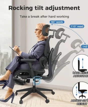 full mesh ergonomic office chair, ergonomic office chair, full mesh office chair, mesh ergonomic chair, office desk chair, workstation chair, computer chair, task chair, swivel office chair, adjustable office chair, height adjustable chair, rolling office chair, caster wheel chair, 360 swivel chair, breathable mesh chair, ventilated office chair, full back mesh chair, ergonomic back support chair, lumbar support chair, posture support chair, backrest office chair, headrest office chair, neck support chair, armrest office chair, adjustable armrests chair, padded mesh chair, cushioned seat chair, comfortable office chair, long hours office chair, durable office chair, heavy duty office chair, reinforced chair, strong office chair, stable office chair, modern office chair, contemporary office chair, stylish office chair, professional office chair, executive mesh chair, corporate office chair, business office chair, commercial office chair, workspace seating chair, office furniture chair, office setup furniture, office interior seating, office productivity chair, office support chair, office collaboration chair, office management chair, employee office chair, admin office chair, clerical office chair, ergonomic seating solution, modern workspace chair, office furniture Kenya, full mesh ergonomic office chair Kenya, mesh office chair Nairobi, office chair Kenya, ergonomic chair Kenya, office furniture Kenya, workstation chair Kenya, office seating Kenya, professional chair Kenya, corporate seating Kenya, business office chair Kenya, modern office chair Kenya, durable office chair Kenya, workspace chair Kenya, office workstation chair Kenya, office desk chair Kenya, office productivity chair Kenya, comfortable office chair Kenya, adjustable office chair Kenya, office furniture Nairobi Kenya, ergonomic workspace chair Kenya, office rolling chair Kenya, office caster chair Kenya, office seating solution Kenya, professional workspace seating Kenya, office interior furniture Kenya, office chair suppliers Kenya, commercial office furniture Kenya, workplace chair Kenya, office comfort seating Kenya, office collaboration chair Kenya, office support seating Kenya, executive workspace chair Kenya, modern workspace seating Kenya, reinforced office chair Kenya, durable ergonomic chair Kenya, premium workspace furniture Kenya, professional office seating Kenya.
