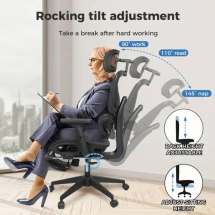 full mesh ergonomic office chair, ergonomic office chair, full mesh office chair, mesh ergonomic chair, office desk chair, workstation chair, computer chair, task chair, swivel office chair, adjustable office chair, height adjustable chair, rolling office chair, caster wheel chair, 360 swivel chair, breathable mesh chair, ventilated office chair, full back mesh chair, ergonomic back support chair, lumbar support chair, posture support chair, backrest office chair, headrest office chair, neck support chair, armrest office chair, adjustable armrests chair, padded mesh chair, cushioned seat chair, comfortable office chair, long hours office chair, durable office chair, heavy duty office chair, reinforced chair, strong office chair, stable office chair, modern office chair, contemporary office chair, stylish office chair, professional office chair, executive mesh chair, corporate office chair, business office chair, commercial office chair, workspace seating chair, office furniture chair, office setup furniture, office interior seating, office productivity chair, office support chair, office collaboration chair, office management chair, employee office chair, admin office chair, clerical office chair, ergonomic seating solution, modern workspace chair, office furniture Kenya, full mesh ergonomic office chair Kenya, mesh office chair Nairobi, office chair Kenya, ergonomic chair Kenya, office furniture Kenya, workstation chair Kenya, office seating Kenya, professional chair Kenya, corporate seating Kenya, business office chair Kenya, modern office chair Kenya, durable office chair Kenya, workspace chair Kenya, office workstation chair Kenya, office desk chair Kenya, office productivity chair Kenya, comfortable office chair Kenya, adjustable office chair Kenya, office furniture Nairobi Kenya, ergonomic workspace chair Kenya, office rolling chair Kenya, office caster chair Kenya, office seating solution Kenya, professional workspace seating Kenya, office interior furniture Kenya, office chair suppliers Kenya, commercial office furniture Kenya, workplace chair Kenya, office comfort seating Kenya, office collaboration chair Kenya, office support seating Kenya, executive workspace chair Kenya, modern workspace seating Kenya, reinforced office chair Kenya, durable ergonomic chair Kenya, premium workspace furniture Kenya, professional office seating Kenya.