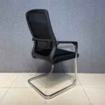 ergonomic office visitor’s chair, office visitor chair, visitor office chair, guest office chair, reception visitor chair, ergonomic visitor chair, office waiting chair, client visitor chair, customer seating chair, office guest seating, professional visitor chair, corporate visitor chair, business office chair, modern visitor chair, contemporary visitor chair, stylish visitor chair, elegant visitor chair, comfortable visitor chair, cushioned visitor chair, padded visitor chair, ergonomic seating chair, lumbar support visitor chair, armrest visitor chair, fixed visitor chair, stationary office chair, steel frame visitor chair, metal frame chair, wooden frame visitor chair, PU leather visitor chair, faux leather visitor chair, mesh visitor chair, fabric visitor chair, breathable visitor chair, durable visitor chair, heavy duty visitor chair, reinforced visitor chair, strong visitor chair, commercial visitor chair, office furniture chair, workspace seating chair, office support chair, office collaboration chair, office hospitality chair, office reception seating, office interior seating, office lounge chair, office waiting room chair, office meeting visitor chair, executive visitor chair, minimalist visitor chair, modern workspace seating, professional workspace chair, office productivity seating, office setup furniture, office furniture Kenya, ergonomic visitor chair Kenya, office visitor chair Nairobi, visitor chair Kenya, office chair Kenya, reception chair Kenya, guest chair Kenya, office furniture Kenya, corporate seating Kenya, business office chair Kenya, modern office chair Kenya, durable office chair Kenya, workspace chair Kenya, office seating Kenya, professional chair Kenya, commercial office furniture Kenya, office interior furniture Kenya, office support seating Kenya, office hospitality chair Kenya, office collaboration chair Kenya, office comfort seating Kenya, office furniture Nairobi Kenya, ergonomic workspace seating Kenya, office chair suppliers Kenya, workplace chair Kenya, office waiting chair Kenya, client seating Kenya, visitor seating solution Kenya, office reception furniture Kenya