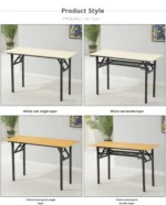 computer foldable wooden table, foldable wooden computer table, wooden folding computer desk, portable computer table, collapsible computer desk, space saving computer table, laptop foldable table, study foldable desk, home office folding table, compact computer desk, mobile workstation table, laptop workstation table, writing foldable table, office folding desk, student foldable table, home study desk, wooden computer desk, engineered wood folding table, MDF foldable table, laminated wooden table, durable folding table, lightweight wooden table, strong foldable desk, reinforced folding table, stable portable table, multifunction folding table, ergonomic foldable desk, practical computer table, functional workspace table, office setup furniture, workspace furniture table, home office furniture, office productivity desk, office interior furniture, office organization furniture, modern office furniture, contemporary workspace furniture, professional workspace table, commercial office desk, business home office desk, portable office furniture, compact workspace solution, space efficient table, stylish wooden table, premium folding table, simple utility table, everyday computer table, laptop desk table, office furniture Kenya, computer foldable wooden table Kenya, folding computer table Nairobi, wooden folding desk Kenya, portable desk Kenya, computer desk Kenya, office table Kenya, study table Kenya, home office desk Kenya, workstation table Kenya, laptop table Kenya, wooden desk Kenya, MDF desk Kenya, modern office furniture Kenya, durable office table Kenya, space saving furniture Kenya, compact desk Kenya, office furniture Nairobi Kenya, ergonomic workspace table Kenya, functional office furniture Kenya, office setup Kenya, office productivity furniture Kenya, office interior furniture Kenya, office planning furniture Kenya, office desk suppliers Kenya, office organization furniture Kenya, professional desk Kenya, business office furniture Kenya, commercial workspace table Kenya, modern workspace furniture Kenya, stylish office table Kenya, elegant office furniture Kenya, reinforced workstation Kenya, office workspace solutions Kenya, portable workspace Kenya, home workspace furniture Kenya.