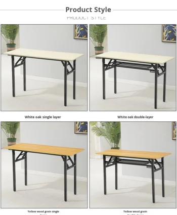 computer foldable wooden table, foldable wooden computer table, wooden folding computer desk, portable computer table, collapsible computer desk, space saving computer table, laptop foldable table, study foldable desk, home office folding table, compact computer desk, mobile workstation table, laptop workstation table, writing foldable table, office folding desk, student foldable table, home study desk, wooden computer desk, engineered wood folding table, MDF foldable table, laminated wooden table, durable folding table, lightweight wooden table, strong foldable desk, reinforced folding table, stable portable table, multifunction folding table, ergonomic foldable desk, practical computer table, functional workspace table, office setup furniture, workspace furniture table, home office furniture, office productivity desk, office interior furniture, office organization furniture, modern office furniture, contemporary workspace furniture, professional workspace table, commercial office desk, business home office desk, portable office furniture, compact workspace solution, space efficient table, stylish wooden table, premium folding table, simple utility table, everyday computer table, laptop desk table, office furniture Kenya, computer foldable wooden table Kenya, folding computer table Nairobi, wooden folding desk Kenya, portable desk Kenya, computer desk Kenya, office table Kenya, study table Kenya, home office desk Kenya, workstation table Kenya, laptop table Kenya, wooden desk Kenya, MDF desk Kenya, modern office furniture Kenya, durable office table Kenya, space saving furniture Kenya, compact desk Kenya, office furniture Nairobi Kenya, ergonomic workspace table Kenya, functional office furniture Kenya, office setup Kenya, office productivity furniture Kenya, office interior furniture Kenya, office planning furniture Kenya, office desk suppliers Kenya, office organization furniture Kenya, professional desk Kenya, business office furniture Kenya, commercial workspace table Kenya, modern workspace furniture Kenya, stylish office table Kenya, elegant office furniture Kenya, reinforced workstation Kenya, office workspace solutions Kenya, portable workspace Kenya, home workspace furniture Kenya.