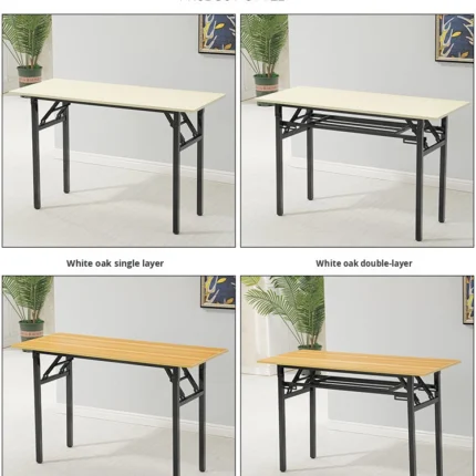 computer foldable wooden table, foldable wooden computer table, wooden folding computer desk, portable computer table, collapsible computer desk, space saving computer table, laptop foldable table, study foldable desk, home office folding table, compact computer desk, mobile workstation table, laptop workstation table, writing foldable table, office folding desk, student foldable table, home study desk, wooden computer desk, engineered wood folding table, MDF foldable table, laminated wooden table, durable folding table, lightweight wooden table, strong foldable desk, reinforced folding table, stable portable table, multifunction folding table, ergonomic foldable desk, practical computer table, functional workspace table, office setup furniture, workspace furniture table, home office furniture, office productivity desk, office interior furniture, office organization furniture, modern office furniture, contemporary workspace furniture, professional workspace table, commercial office desk, business home office desk, portable office furniture, compact workspace solution, space efficient table, stylish wooden table, premium folding table, simple utility table, everyday computer table, laptop desk table, office furniture Kenya, computer foldable wooden table Kenya, folding computer table Nairobi, wooden folding desk Kenya, portable desk Kenya, computer desk Kenya, office table Kenya, study table Kenya, home office desk Kenya, workstation table Kenya, laptop table Kenya, wooden desk Kenya, MDF desk Kenya, modern office furniture Kenya, durable office table Kenya, space saving furniture Kenya, compact desk Kenya, office furniture Nairobi Kenya, ergonomic workspace table Kenya, functional office furniture Kenya, office setup Kenya, office productivity furniture Kenya, office interior furniture Kenya, office planning furniture Kenya, office desk suppliers Kenya, office organization furniture Kenya, professional desk Kenya, business office furniture Kenya, commercial workspace table Kenya, modern workspace furniture Kenya, stylish office table Kenya, elegant office furniture Kenya, reinforced workstation Kenya, office workspace solutions Kenya, portable workspace Kenya, home workspace furniture Kenya.