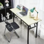 computer foldable wooden table, foldable wooden computer table, wooden folding computer desk, portable computer table, collapsible computer desk, space saving computer table, laptop foldable table, study foldable desk, home office folding table, compact computer desk, mobile workstation table, laptop workstation table, writing foldable table, office folding desk, student foldable table, home study desk, wooden computer desk, engineered wood folding table, MDF foldable table, laminated wooden table, durable folding table, lightweight wooden table, strong foldable desk, reinforced folding table, stable portable table, multifunction folding table, ergonomic foldable desk, practical computer table, functional workspace table, office setup furniture, workspace furniture table, home office furniture, office productivity desk, office interior furniture, office organization furniture, modern office furniture, contemporary workspace furniture, professional workspace table, commercial office desk, business home office desk, portable office furniture, compact workspace solution, space efficient table, stylish wooden table, premium folding table, simple utility table, everyday computer table, laptop desk table, office furniture Kenya, computer foldable wooden table Kenya, folding computer table Nairobi, wooden folding desk Kenya, portable desk Kenya, computer desk Kenya, office table Kenya, study table Kenya, home office desk Kenya, workstation table Kenya, laptop table Kenya, wooden desk Kenya, MDF desk Kenya, modern office furniture Kenya, durable office table Kenya, space saving furniture Kenya, compact desk Kenya, office furniture Nairobi Kenya, ergonomic workspace table Kenya, functional office furniture Kenya, office setup Kenya, office productivity furniture Kenya, office interior furniture Kenya, office planning furniture Kenya, office desk suppliers Kenya, office organization furniture Kenya, professional desk Kenya, business office furniture Kenya, commercial workspace table Kenya, modern workspace furniture Kenya, stylish office table Kenya, elegant office furniture Kenya, reinforced workstation Kenya, office workspace solutions Kenya, portable workspace Kenya, home workspace furniture Kenya.