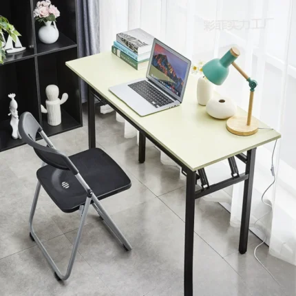 computer foldable wooden table, foldable wooden computer table, wooden folding computer desk, portable computer table, collapsible computer desk, space saving computer table, laptop foldable table, study foldable desk, home office folding table, compact computer desk, mobile workstation table, laptop workstation table, writing foldable table, office folding desk, student foldable table, home study desk, wooden computer desk, engineered wood folding table, MDF foldable table, laminated wooden table, durable folding table, lightweight wooden table, strong foldable desk, reinforced folding table, stable portable table, multifunction folding table, ergonomic foldable desk, practical computer table, functional workspace table, office setup furniture, workspace furniture table, home office furniture, office productivity desk, office interior furniture, office organization furniture, modern office furniture, contemporary workspace furniture, professional workspace table, commercial office desk, business home office desk, portable office furniture, compact workspace solution, space efficient table, stylish wooden table, premium folding table, simple utility table, everyday computer table, laptop desk table, office furniture Kenya, computer foldable wooden table Kenya, folding computer table Nairobi, wooden folding desk Kenya, portable desk Kenya, computer desk Kenya, office table Kenya, study table Kenya, home office desk Kenya, workstation table Kenya, laptop table Kenya, wooden desk Kenya, MDF desk Kenya, modern office furniture Kenya, durable office table Kenya, space saving furniture Kenya, compact desk Kenya, office furniture Nairobi Kenya, ergonomic workspace table Kenya, functional office furniture Kenya, office setup Kenya, office productivity furniture Kenya, office interior furniture Kenya, office planning furniture Kenya, office desk suppliers Kenya, office organization furniture Kenya, professional desk Kenya, business office furniture Kenya, commercial workspace table Kenya, modern workspace furniture Kenya, stylish office table Kenya, elegant office furniture Kenya, reinforced workstation Kenya, office workspace solutions Kenya, portable workspace Kenya, home workspace furniture Kenya.