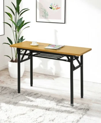 wooden foldable computer desk, foldable computer desk, wooden folding desk, portable computer desk, collapsible computer desk, space saving computer desk, laptop foldable desk, study foldable desk, home office folding desk, compact computer desk, modern foldable desk, contemporary wooden desk, minimalist folding desk, small computer desk, mobile workstation desk, portable workstation desk, laptop workstation table, writing foldable desk, office folding desk, student foldable desk, home study desk, wooden computer table, engineered wood folding desk, MDF foldable desk, laminated wooden desk, durable foldable desk, lightweight folding desk, strong wooden desk, reinforced foldable desk, stable folding desk, easy storage desk, quick setup desk, multifunction foldable desk, ergonomic foldable desk, practical office desk, functional workspace desk, office setup furniture, workspace furniture desk, home office furniture, office productivity desk, office interior furniture, office organization furniture, modern office furniture, contemporary workspace furniture, professional workspace desk, commercial office desk, business home office desk, portable office furniture, compact workspace solution, space efficient desk, stylish wooden desk, premium folding desk, simple office desk, utility desk, everyday computer desk, office furniture Kenya, wooden foldable desk Kenya, computer desk Nairobi, folding desk Kenya, portable desk Kenya, office desk Kenya, study desk Kenya, home office desk Kenya, workstation desk Kenya, laptop desk Kenya, wooden desk Kenya, MDF desk Kenya, modern office furniture Kenya, durable office desk Kenya, space saving furniture Kenya, compact desk Kenya, office furniture Kenya Nairobi, ergonomic workspace desk Kenya, functional office furniture Kenya, office setup Kenya, office productivity furniture Kenya, office interior furniture Kenya, office planning furniture Kenya, office desk suppliers Kenya, office organization furniture Kenya, professional desk Kenya, business office furniture Kenya, commercial workspace desk Kenya, modern workspace furniture Kenya, stylish office desk Kenya, elegant office furniture Kenya, reinforced workstation Kenya, office workspace solutions Kenya, portable workspace Kenya, home workspace furniture Kenya.