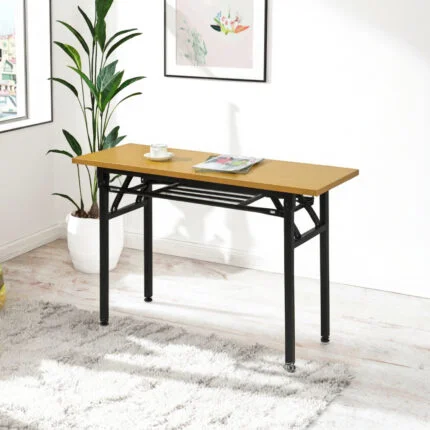 wooden foldable computer desk, foldable computer desk, wooden folding desk, portable computer desk, collapsible computer desk, space saving computer desk, laptop foldable desk, study foldable desk, home office folding desk, compact computer desk, modern foldable desk, contemporary wooden desk, minimalist folding desk, small computer desk, mobile workstation desk, portable workstation desk, laptop workstation table, writing foldable desk, office folding desk, student foldable desk, home study desk, wooden computer table, engineered wood folding desk, MDF foldable desk, laminated wooden desk, durable foldable desk, lightweight folding desk, strong wooden desk, reinforced foldable desk, stable folding desk, easy storage desk, quick setup desk, multifunction foldable desk, ergonomic foldable desk, practical office desk, functional workspace desk, office setup furniture, workspace furniture desk, home office furniture, office productivity desk, office interior furniture, office organization furniture, modern office furniture, contemporary workspace furniture, professional workspace desk, commercial office desk, business home office desk, portable office furniture, compact workspace solution, space efficient desk, stylish wooden desk, premium folding desk, simple office desk, utility desk, everyday computer desk, office furniture Kenya, wooden foldable desk Kenya, computer desk Nairobi, folding desk Kenya, portable desk Kenya, office desk Kenya, study desk Kenya, home office desk Kenya, workstation desk Kenya, laptop desk Kenya, wooden desk Kenya, MDF desk Kenya, modern office furniture Kenya, durable office desk Kenya, space saving furniture Kenya, compact desk Kenya, office furniture Kenya Nairobi, ergonomic workspace desk Kenya, functional office furniture Kenya, office setup Kenya, office productivity furniture Kenya, office interior furniture Kenya, office planning furniture Kenya, office desk suppliers Kenya, office organization furniture Kenya, professional desk Kenya, business office furniture Kenya, commercial workspace desk Kenya, modern workspace furniture Kenya, stylish office desk Kenya, elegant office furniture Kenya, reinforced workstation Kenya, office workspace solutions Kenya, portable workspace Kenya, home workspace furniture Kenya.