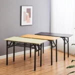 computer foldable wooden table, foldable wooden computer table, wooden folding computer desk, portable computer table, collapsible computer desk, space saving computer table, laptop foldable table, study foldable desk, home office folding table, compact computer desk, mobile workstation table, laptop workstation table, writing foldable table, office folding desk, student foldable table, home study desk, wooden computer desk, engineered wood folding table, MDF foldable table, laminated wooden table, durable folding table, lightweight wooden table, strong foldable desk, reinforced folding table, stable portable table, multifunction folding table, ergonomic foldable desk, practical computer table, functional workspace table, office setup furniture, workspace furniture table, home office furniture, office productivity desk, office interior furniture, office organization furniture, modern office furniture, contemporary workspace furniture, professional workspace table, commercial office desk, business home office desk, portable office furniture, compact workspace solution, space efficient table, stylish wooden table, premium folding table, simple utility table, everyday computer table, laptop desk table, office furniture Kenya, computer foldable wooden table Kenya, folding computer table Nairobi, wooden folding desk Kenya, portable desk Kenya, computer desk Kenya, office table Kenya, study table Kenya, home office desk Kenya, workstation table Kenya, laptop table Kenya, wooden desk Kenya, MDF desk Kenya, modern office furniture Kenya, durable office table Kenya, space saving furniture Kenya, compact desk Kenya, office furniture Nairobi Kenya, ergonomic workspace table Kenya, functional office furniture Kenya, office setup Kenya, office productivity furniture Kenya, office interior furniture Kenya, office planning furniture Kenya, office desk suppliers Kenya, office organization furniture Kenya, professional desk Kenya, business office furniture Kenya, commercial workspace table Kenya, modern workspace furniture Kenya, stylish office table Kenya, elegant office furniture Kenya, reinforced workstation Kenya, office workspace solutions Kenya, portable workspace Kenya, home workspace furniture Kenya.