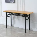wooden foldable computer desk, foldable computer desk, wooden folding desk, portable computer desk, collapsible computer desk, space saving computer desk, laptop foldable desk, study foldable desk, home office folding desk, compact computer desk, modern foldable desk, contemporary wooden desk, minimalist folding desk, small computer desk, mobile workstation desk, portable workstation desk, laptop workstation table, writing foldable desk, office folding desk, student foldable desk, home study desk, wooden computer table, engineered wood folding desk, MDF foldable desk, laminated wooden desk, durable foldable desk, lightweight folding desk, strong wooden desk, reinforced foldable desk, stable folding desk, easy storage desk, quick setup desk, multifunction foldable desk, ergonomic foldable desk, practical office desk, functional workspace desk, office setup furniture, workspace furniture desk, home office furniture, office productivity desk, office interior furniture, office organization furniture, modern office furniture, contemporary workspace furniture, professional workspace desk, commercial office desk, business home office desk, portable office furniture, compact workspace solution, space efficient desk, stylish wooden desk, premium folding desk, simple office desk, utility desk, everyday computer desk, office furniture Kenya, wooden foldable desk Kenya, computer desk Nairobi, folding desk Kenya, portable desk Kenya, office desk Kenya, study desk Kenya, home office desk Kenya, workstation desk Kenya, laptop desk Kenya, wooden desk Kenya, MDF desk Kenya, modern office furniture Kenya, durable office desk Kenya, space saving furniture Kenya, compact desk Kenya, office furniture Kenya Nairobi, ergonomic workspace desk Kenya, functional office furniture Kenya, office setup Kenya, office productivity furniture Kenya, office interior furniture Kenya, office planning furniture Kenya, office desk suppliers Kenya, office organization furniture Kenya, professional desk Kenya, business office furniture Kenya, commercial workspace desk Kenya, modern workspace furniture Kenya, stylish office desk Kenya, elegant office furniture Kenya, reinforced workstation Kenya, office workspace solutions Kenya, portable workspace Kenya, home workspace furniture Kenya.