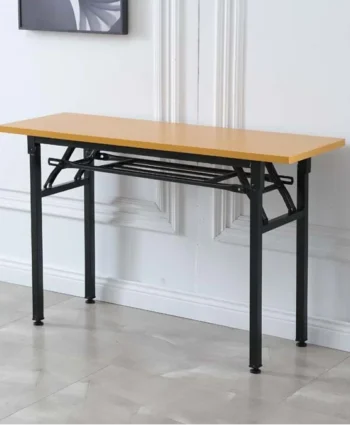 wooden foldable computer desk, foldable computer desk, wooden folding desk, portable computer desk, collapsible computer desk, space saving computer desk, laptop foldable desk, study foldable desk, home office folding desk, compact computer desk, modern foldable desk, contemporary wooden desk, minimalist folding desk, small computer desk, mobile workstation desk, portable workstation desk, laptop workstation table, writing foldable desk, office folding desk, student foldable desk, home study desk, wooden computer table, engineered wood folding desk, MDF foldable desk, laminated wooden desk, durable foldable desk, lightweight folding desk, strong wooden desk, reinforced foldable desk, stable folding desk, easy storage desk, quick setup desk, multifunction foldable desk, ergonomic foldable desk, practical office desk, functional workspace desk, office setup furniture, workspace furniture desk, home office furniture, office productivity desk, office interior furniture, office organization furniture, modern office furniture, contemporary workspace furniture, professional workspace desk, commercial office desk, business home office desk, portable office furniture, compact workspace solution, space efficient desk, stylish wooden desk, premium folding desk, simple office desk, utility desk, everyday computer desk, office furniture Kenya, wooden foldable desk Kenya, computer desk Nairobi, folding desk Kenya, portable desk Kenya, office desk Kenya, study desk Kenya, home office desk Kenya, workstation desk Kenya, laptop desk Kenya, wooden desk Kenya, MDF desk Kenya, modern office furniture Kenya, durable office desk Kenya, space saving furniture Kenya, compact desk Kenya, office furniture Kenya Nairobi, ergonomic workspace desk Kenya, functional office furniture Kenya, office setup Kenya, office productivity furniture Kenya, office interior furniture Kenya, office planning furniture Kenya, office desk suppliers Kenya, office organization furniture Kenya, professional desk Kenya, business office furniture Kenya, commercial workspace desk Kenya, modern workspace furniture Kenya, stylish office desk Kenya, elegant office furniture Kenya, reinforced workstation Kenya, office workspace solutions Kenya, portable workspace Kenya, home workspace furniture Kenya.