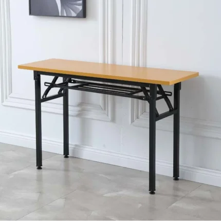 wooden foldable computer desk, foldable computer desk, wooden folding desk, portable computer desk, collapsible computer desk, space saving computer desk, laptop foldable desk, study foldable desk, home office folding desk, compact computer desk, modern foldable desk, contemporary wooden desk, minimalist folding desk, small computer desk, mobile workstation desk, portable workstation desk, laptop workstation table, writing foldable desk, office folding desk, student foldable desk, home study desk, wooden computer table, engineered wood folding desk, MDF foldable desk, laminated wooden desk, durable foldable desk, lightweight folding desk, strong wooden desk, reinforced foldable desk, stable folding desk, easy storage desk, quick setup desk, multifunction foldable desk, ergonomic foldable desk, practical office desk, functional workspace desk, office setup furniture, workspace furniture desk, home office furniture, office productivity desk, office interior furniture, office organization furniture, modern office furniture, contemporary workspace furniture, professional workspace desk, commercial office desk, business home office desk, portable office furniture, compact workspace solution, space efficient desk, stylish wooden desk, premium folding desk, simple office desk, utility desk, everyday computer desk, office furniture Kenya, wooden foldable desk Kenya, computer desk Nairobi, folding desk Kenya, portable desk Kenya, office desk Kenya, study desk Kenya, home office desk Kenya, workstation desk Kenya, laptop desk Kenya, wooden desk Kenya, MDF desk Kenya, modern office furniture Kenya, durable office desk Kenya, space saving furniture Kenya, compact desk Kenya, office furniture Kenya Nairobi, ergonomic workspace desk Kenya, functional office furniture Kenya, office setup Kenya, office productivity furniture Kenya, office interior furniture Kenya, office planning furniture Kenya, office desk suppliers Kenya, office organization furniture Kenya, professional desk Kenya, business office furniture Kenya, commercial workspace desk Kenya, modern workspace furniture Kenya, stylish office desk Kenya, elegant office furniture Kenya, reinforced workstation Kenya, office workspace solutions Kenya, portable workspace Kenya, home workspace furniture Kenya.