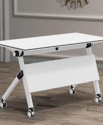 white foldable computer table, foldable computer table, white computer desk, folding computer desk, portable computer table, laptop table, study computer table, home office desk, compact computer desk, space saving computer table, foldable office desk, white study table, workstation desk, computer workstation table, office computer desk, writing desk, office task desk, student study desk, portable workstation, collapsible computer table, lightweight computer table, mobile office desk, folding workstation desk, adjustable computer table, multipurpose folding table, white office desk, modern computer table, contemporary desk, minimalist computer desk, stylish white desk, elegant workstation table, practical office desk, functional computer table, durable computer desk, heavy duty foldable table, reinforced workstation table, steel frame computer table, metal frame desk, MDF computer table, laminated desk, smooth finish table, compact workstation desk, small office desk, home study table, office productivity desk, workspace furniture, office setup furniture, office planning desk, office operations desk, office management desk, office admin desk, office support desk, office collaboration furniture, office interior furniture, employee workstation desk, office organization furniture, computer desk with folding legs, portable office furniture, fold away desk, easy storage computer table, modern workspace furniture, professional workspace desk, commercial workstation table, white office furniture, office furniture Kenya, foldable computer table Kenya, white desk Nairobi, computer desk Kenya, study table Kenya, office desk Kenya, foldable desk Kenya, workstation desk Kenya, office furniture Kenya, home office desk Kenya, professional desk Kenya, modern office furniture Kenya, durable office desk Kenya, workspace furniture Kenya, office setup Kenya, office productivity furniture Kenya, office planning furniture Kenya, office collaboration furniture Kenya, office desk suppliers Kenya, office interior furniture Kenya, office management furniture Kenya, office admin desk Kenya, office support furniture Kenya, modern workspace desk Kenya, stylish office desk Kenya, elegant office furniture Kenya, office organization furniture Kenya, office operations desk Kenya, office employee workstation Kenya, functional office furniture Kenya, commercial workspace desk Kenya, office computer desk Kenya, office writing desk Kenya, office task furniture Kenya, reinforced office workstation Kenya, office workspace solutions Kenya, business workspace desk Kenya, professional workspace furniture Kenya, office furniture Nairobi Kenya, compact office furniture Kenya, portable workstation Kenya, folding desk Kenya, small office desk Kenya, study workstation Kenya, home workspace furniture Kenya, white workstation desk Kenya.