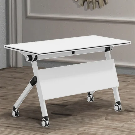 white foldable computer table, foldable computer table, white computer desk, folding computer desk, portable computer table, laptop table, study computer table, home office desk, compact computer desk, space saving computer table, foldable office desk, white study table, workstation desk, computer workstation table, office computer desk, writing desk, office task desk, student study desk, portable workstation, collapsible computer table, lightweight computer table, mobile office desk, folding workstation desk, adjustable computer table, multipurpose folding table, white office desk, modern computer table, contemporary desk, minimalist computer desk, stylish white desk, elegant workstation table, practical office desk, functional computer table, durable computer desk, heavy duty foldable table, reinforced workstation table, steel frame computer table, metal frame desk, MDF computer table, laminated desk, smooth finish table, compact workstation desk, small office desk, home study table, office productivity desk, workspace furniture, office setup furniture, office planning desk, office operations desk, office management desk, office admin desk, office support desk, office collaboration furniture, office interior furniture, employee workstation desk, office organization furniture, computer desk with folding legs, portable office furniture, fold away desk, easy storage computer table, modern workspace furniture, professional workspace desk, commercial workstation table, white office furniture, office furniture Kenya, foldable computer table Kenya, white desk Nairobi, computer desk Kenya, study table Kenya, office desk Kenya, foldable desk Kenya, workstation desk Kenya, office furniture Kenya, home office desk Kenya, professional desk Kenya, modern office furniture Kenya, durable office desk Kenya, workspace furniture Kenya, office setup Kenya, office productivity furniture Kenya, office planning furniture Kenya, office collaboration furniture Kenya, office desk suppliers Kenya, office interior furniture Kenya, office management furniture Kenya, office admin desk Kenya, office support furniture Kenya, modern workspace desk Kenya, stylish office desk Kenya, elegant office furniture Kenya, office organization furniture Kenya, office operations desk Kenya, office employee workstation Kenya, functional office furniture Kenya, commercial workspace desk Kenya, office computer desk Kenya, office writing desk Kenya, office task furniture Kenya, reinforced office workstation Kenya, office workspace solutions Kenya, business workspace desk Kenya, professional workspace furniture Kenya, office furniture Nairobi Kenya, compact office furniture Kenya, portable workstation Kenya, folding desk Kenya, small office desk Kenya, study workstation Kenya, home workspace furniture Kenya, white workstation desk Kenya.