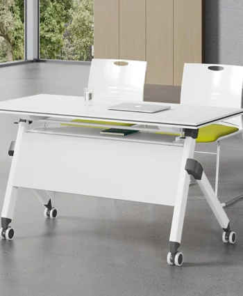 white foldable computer table, foldable computer table, white computer desk, folding computer desk, portable computer table, laptop table, study computer table, home office desk, compact computer desk, space saving computer table, foldable office desk, white study table, workstation desk, computer workstation table, office computer desk, writing desk, office task desk, student study desk, portable workstation, collapsible computer table, lightweight computer table, mobile office desk, folding workstation desk, adjustable computer table, multipurpose folding table, white office desk, modern computer table, contemporary desk, minimalist computer desk, stylish white desk, elegant workstation table, practical office desk, functional computer table, durable computer desk, heavy duty foldable table, reinforced workstation table, steel frame computer table, metal frame desk, MDF computer table, laminated desk, smooth finish table, compact workstation desk, small office desk, home study table, office productivity desk, workspace furniture, office setup furniture, office planning desk, office operations desk, office management desk, office admin desk, office support desk, office collaboration furniture, office interior furniture, employee workstation desk, office organization furniture, computer desk with folding legs, portable office furniture, fold away desk, easy storage computer table, modern workspace furniture, professional workspace desk, commercial workstation table, white office furniture, office furniture Kenya, foldable computer table Kenya, white desk Nairobi, computer desk Kenya, study table Kenya, office desk Kenya, foldable desk Kenya, workstation desk Kenya, office furniture Kenya, home office desk Kenya, professional desk Kenya, modern office furniture Kenya, durable office desk Kenya, workspace furniture Kenya, office setup Kenya, office productivity furniture Kenya, office planning furniture Kenya, office collaboration furniture Kenya, office desk suppliers Kenya, office interior furniture Kenya, office management furniture Kenya, office admin desk Kenya, office support furniture Kenya, modern workspace desk Kenya, stylish office desk Kenya, elegant office furniture Kenya, office organization furniture Kenya, office operations desk Kenya, office employee workstation Kenya, functional office furniture Kenya, commercial workspace desk Kenya, office computer desk Kenya, office writing desk Kenya, office task furniture Kenya, reinforced office workstation Kenya, office workspace solutions Kenya, business workspace desk Kenya, professional workspace furniture Kenya, office furniture Nairobi Kenya, compact office furniture Kenya, portable workstation Kenya, folding desk Kenya, small office desk Kenya, study workstation Kenya, home workspace furniture Kenya, white workstation desk Kenya.