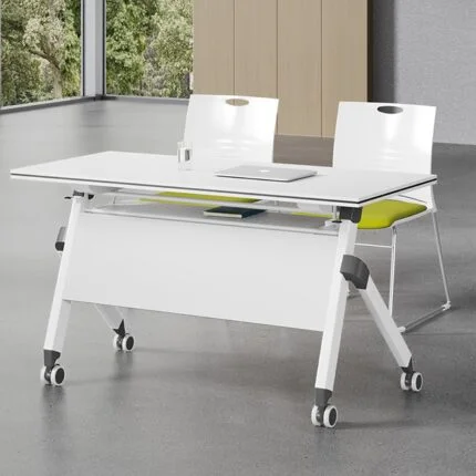 white foldable computer table, foldable computer table, white computer desk, folding computer desk, portable computer table, laptop table, study computer table, home office desk, compact computer desk, space saving computer table, foldable office desk, white study table, workstation desk, computer workstation table, office computer desk, writing desk, office task desk, student study desk, portable workstation, collapsible computer table, lightweight computer table, mobile office desk, folding workstation desk, adjustable computer table, multipurpose folding table, white office desk, modern computer table, contemporary desk, minimalist computer desk, stylish white desk, elegant workstation table, practical office desk, functional computer table, durable computer desk, heavy duty foldable table, reinforced workstation table, steel frame computer table, metal frame desk, MDF computer table, laminated desk, smooth finish table, compact workstation desk, small office desk, home study table, office productivity desk, workspace furniture, office setup furniture, office planning desk, office operations desk, office management desk, office admin desk, office support desk, office collaboration furniture, office interior furniture, employee workstation desk, office organization furniture, computer desk with folding legs, portable office furniture, fold away desk, easy storage computer table, modern workspace furniture, professional workspace desk, commercial workstation table, white office furniture, office furniture Kenya, foldable computer table Kenya, white desk Nairobi, computer desk Kenya, study table Kenya, office desk Kenya, foldable desk Kenya, workstation desk Kenya, office furniture Kenya, home office desk Kenya, professional desk Kenya, modern office furniture Kenya, durable office desk Kenya, workspace furniture Kenya, office setup Kenya, office productivity furniture Kenya, office planning furniture Kenya, office collaboration furniture Kenya, office desk suppliers Kenya, office interior furniture Kenya, office management furniture Kenya, office admin desk Kenya, office support furniture Kenya, modern workspace desk Kenya, stylish office desk Kenya, elegant office furniture Kenya, office organization furniture Kenya, office operations desk Kenya, office employee workstation Kenya, functional office furniture Kenya, commercial workspace desk Kenya, office computer desk Kenya, office writing desk Kenya, office task furniture Kenya, reinforced office workstation Kenya, office workspace solutions Kenya, business workspace desk Kenya, professional workspace furniture Kenya, office furniture Nairobi Kenya, compact office furniture Kenya, portable workstation Kenya, folding desk Kenya, small office desk Kenya, study workstation Kenya, home workspace furniture Kenya, white workstation desk Kenya.