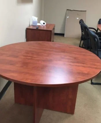 1m custom round table, 1000mm round table, round custom table, custom made round table, circular table, small round table, compact round table, dining round table, café round table, restaurant round table, hospitality round table, office meeting round table, conference round table, discussion table, breakout table, lounge round table, reception round table, waiting area table, coffee round table, side round table, modern round table, contemporary round table, stylish round table, elegant round table, minimalist round table, space saving round table, functional round table, practical round table, wooden round table, MDF round table, laminate round table, solid wood round table, engineered wood table, metal base round table, steel frame round table, pedestal base round table, cross leg round table, durable round table, heavy duty round table, reinforced table, strong round table, stable round table, commercial round table, professional round table, corporate furniture table, office furniture table, workspace table, office meeting furniture, collaborative table, team discussion table, office interior table, office setup furniture, modern workspace furniture, business furniture table, professional workspace furniture, home office table, compact workspace table, ergonomic office table, office productivity furniture, furniture solution table, custom furniture Kenya, round table Kenya, 1m round table Nairobi, custom table Kenya, office table Kenya, dining table Kenya, café table Kenya, restaurant table Kenya, hospitality furniture Kenya, office furniture Kenya, modern table Kenya, wooden table Kenya, metal table Kenya, durable table Kenya, heavy duty table Kenya, commercial furniture Kenya, workspace furniture Kenya, office setup Kenya, office interior furniture Kenya, office meeting table Kenya, corporate furniture Kenya, business table Kenya, professional furniture Kenya, stylish table Kenya, elegant furniture Kenya, minimalist furniture Kenya, space saving furniture Kenya, small office table Kenya, compact table Kenya, round meeting table Kenya, collaborative furniture Kenya, office discussion table Kenya, office coffee table Kenya, office breakout table Kenya, office furniture Nairobi Kenya, furniture supplier Kenya, custom furniture Nairobi Kenya.