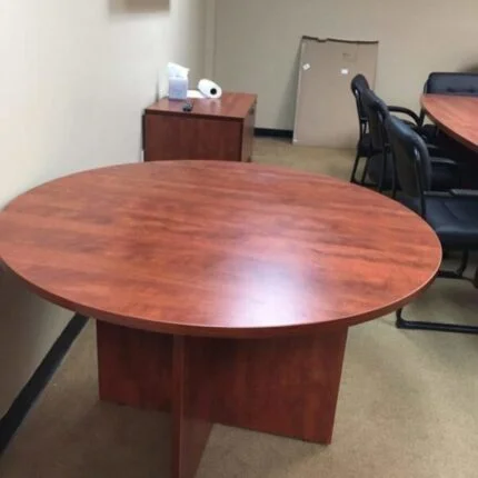 1m custom round table, 1000mm round table, round custom table, custom made round table, circular table, small round table, compact round table, dining round table, café round table, restaurant round table, hospitality round table, office meeting round table, conference round table, discussion table, breakout table, lounge round table, reception round table, waiting area table, coffee round table, side round table, modern round table, contemporary round table, stylish round table, elegant round table, minimalist round table, space saving round table, functional round table, practical round table, wooden round table, MDF round table, laminate round table, solid wood round table, engineered wood table, metal base round table, steel frame round table, pedestal base round table, cross leg round table, durable round table, heavy duty round table, reinforced table, strong round table, stable round table, commercial round table, professional round table, corporate furniture table, office furniture table, workspace table, office meeting furniture, collaborative table, team discussion table, office interior table, office setup furniture, modern workspace furniture, business furniture table, professional workspace furniture, home office table, compact workspace table, ergonomic office table, office productivity furniture, furniture solution table, custom furniture Kenya, round table Kenya, 1m round table Nairobi, custom table Kenya, office table Kenya, dining table Kenya, café table Kenya, restaurant table Kenya, hospitality furniture Kenya, office furniture Kenya, modern table Kenya, wooden table Kenya, metal table Kenya, durable table Kenya, heavy duty table Kenya, commercial furniture Kenya, workspace furniture Kenya, office setup Kenya, office interior furniture Kenya, office meeting table Kenya, corporate furniture Kenya, business table Kenya, professional furniture Kenya, stylish table Kenya, elegant furniture Kenya, minimalist furniture Kenya, space saving furniture Kenya, small office table Kenya, compact table Kenya, round meeting table Kenya, collaborative furniture Kenya, office discussion table Kenya, office coffee table Kenya, office breakout table Kenya, office furniture Nairobi Kenya, furniture supplier Kenya, custom furniture Nairobi Kenya.
