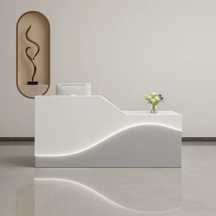 1800mm white receptionist desk, 1.8m reception desk, white reception desk, receptionist desk, reception counter, office reception desk, front office desk, welcome desk, reception area desk, office front desk, customer reception counter, client reception desk, corporate reception desk, business reception desk, professional reception desk, modern reception desk, contemporary reception desk, minimalist reception desk, stylish reception desk, elegant reception desk, premium reception desk, luxury reception desk, white office desk, reception workstation, admin reception desk, inquiry desk, help desk counter, information desk, lobby reception desk, waiting area desk, customer service desk, front counter desk, reception counter desk, office welcome counter, office interior reception furniture, office setup furniture, office organization furniture, office workspace desk, commercial reception desk, hospitality reception desk, hotel reception desk, clinic reception desk, salon reception desk, retail reception counter, showroom reception desk, functional reception desk, practical office furniture, durable reception desk, heavy duty reception desk, reinforced reception desk, stable reception counter, space saving reception desk, MDF reception desk, laminated reception desk, wooden reception desk, metal frame reception desk, glass panel reception desk, modular reception desk, custom reception desk, modern workspace furniture, professional workspace furniture, corporate furniture reception, office furniture desk, office furniture Kenya, 1800mm reception desk Kenya, white reception desk Nairobi, reception desk Kenya, office desk Kenya, reception counter Kenya, front desk Kenya, office furniture Kenya, corporate reception furniture Kenya, business reception desk Kenya, professional reception desk Kenya, modern office furniture Kenya, durable reception desk Kenya, premium office furniture Kenya, workspace furniture Kenya, office setup Kenya, office planning furniture Kenya, office reception furniture Kenya, office lobby furniture Kenya, office front desk Kenya, customer service desk Kenya, client reception furniture Kenya, commercial office furniture Kenya, hospitality reception desk Kenya, office furniture Nairobi Kenya, stylish reception desk Kenya, elegant reception furniture Kenya, functional reception desk Kenya, office support furniture Kenya, office organization furniture Kenya, business front desk Kenya, professional workspace furniture Kenya, corporate office furniture Kenya.