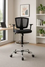 Adjustable Mesh Cashier Chair, mesh cashier chair, adjustable cashier chair, ergonomic cashier chair, cashier stool chair, mesh office chair, cashier workstation chair, adjustable height chair, cashier counter chair, mesh swivel chair, office cashier seat, ergonomic mesh chair, cashier desk chair, high cashier chair, breathable mesh chair, adjustable office chair, cashier task chair, cashier seating solution, cashier workstation seat, mesh counter chair, adjustable cashier stool, office task chair, cashier ergonomic seat, swivel cashier chair, commercial cashier chair, cashier reception chair, cashier work chair, mesh back cashier chair, adjustable workstation chair, cashier office furniture, cashier chair with footrest, cashier chair with back support, professional cashier chair, cashier chair for shops, cashier chair for supermarkets, cashier chair for reception desks, cashier counter stool, ergonomic office seating, cashier seating furniture, adjustable mesh office chair, cashier chair with wheels, cashier chair with armrests, cashier task seating, breathable office chair, cashier chair for retail stores, commercial office chair, mesh cashier stool, office counter chair, adjustable cashier seating, ergonomic workstation chair, cashier chair for businesses, mesh task chair, adjustable counter chair, office seating solution, cashier chair with lumbar support, professional office chair, mesh workstation seat, adjustable swivel chair, cashier office seating, ergonomic cashier stool, cashier chair for counters, cashier chair with adjustable height, cashier furniture chair, office chair for cashiers, breathable workstation chair, cashier support chair, mesh ergonomic stool, adjustable task seating, retail cashier chair, cashier chair for office use, office cashier furniture, cashier chair with comfort support, mesh chair with foot ring, cashier workstation furniture, commercial seating chair, adjustable office seating, cashier chair for reception areas, ergonomic mesh seating, cashier desk stool, cashier chair with padded seat, adjustable cashier workstation chair, cashier chair for commercial use, mesh back office chair, cashier chair with ergonomic design, retail counter chair, cashier work stool, office chair with mesh back, cashier seating system, adjustable reception chair, cashier chair with support, breathable office seating, cashier chair for customer service desks, mesh cashier workstation chair