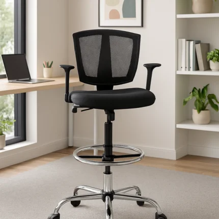 Adjustable Mesh Cashier Chair, mesh cashier chair, adjustable cashier chair, ergonomic cashier chair, cashier stool chair, mesh office chair, cashier workstation chair, adjustable height chair, cashier counter chair, mesh swivel chair, office cashier seat, ergonomic mesh chair, cashier desk chair, high cashier chair, breathable mesh chair, adjustable office chair, cashier task chair, cashier seating solution, cashier workstation seat, mesh counter chair, adjustable cashier stool, office task chair, cashier ergonomic seat, swivel cashier chair, commercial cashier chair, cashier reception chair, cashier work chair, mesh back cashier chair, adjustable workstation chair, cashier office furniture, cashier chair with footrest, cashier chair with back support, professional cashier chair, cashier chair for shops, cashier chair for supermarkets, cashier chair for reception desks, cashier counter stool, ergonomic office seating, cashier seating furniture, adjustable mesh office chair, cashier chair with wheels, cashier chair with armrests, cashier task seating, breathable office chair, cashier chair for retail stores, commercial office chair, mesh cashier stool, office counter chair, adjustable cashier seating, ergonomic workstation chair, cashier chair for businesses, mesh task chair, adjustable counter chair, office seating solution, cashier chair with lumbar support, professional office chair, mesh workstation seat, adjustable swivel chair, cashier office seating, ergonomic cashier stool, cashier chair for counters, cashier chair with adjustable height, cashier furniture chair, office chair for cashiers, breathable workstation chair, cashier support chair, mesh ergonomic stool, adjustable task seating, retail cashier chair, cashier chair for office use, office cashier furniture, cashier chair with comfort support, mesh chair with foot ring, cashier workstation furniture, commercial seating chair, adjustable office seating, cashier chair for reception areas, ergonomic mesh seating, cashier desk stool, cashier chair with padded seat, adjustable cashier workstation chair, cashier chair for commercial use, mesh back office chair, cashier chair with ergonomic design, retail counter chair, cashier work stool, office chair with mesh back, cashier seating system, adjustable reception chair, cashier chair with support, breathable office seating, cashier chair for customer service desks, mesh cashier workstation chair