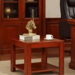 bliss executive swivel chair, executive swivel chair, bliss office chair, swivel office chair, executive office chair, high back executive chair, ergonomic office chair, manager office chair, director office chair, corporate office chair, business office chair, professional office chair, modern office chair, contemporary office chair, stylish office chair, elegant office chair, premium office chair, luxury office chair, leather executive chair, PU leather chair, faux leather office chair, upholstered office chair, padded office chair, cushioned office chair, comfortable office chair, ergonomic seating chair, lumbar support chair, back support office chair, headrest office chair, neck support chair, armrest office chair, adjustable armrests chair, height adjustable chair, tilt mechanism chair, reclining office chair, 360 swivel chair, rolling office chair, caster wheel chair, workstation chair, computer desk chair, office desk chair, office task chair, office seating chair, office furniture chair, workspace seating chair, office setup furniture, office interior seating, office productivity chair, office support chair, office management chair, executive workspace chair, professional workspace furniture, corporate seating chair, business workspace chair, commercial office chair, durable office chair, heavy duty office chair, reinforced chair, strong office chair, stable office chair, modern workspace chair, ergonomic office furniture, office furniture Kenya, bliss executive swivel chair Kenya, executive swivel chair Nairobi, office chair Kenya, executive chair Kenya, office furniture Kenya, ergonomic chair Kenya, workstation chair Kenya, office seating Kenya, professional chair Kenya, corporate seating Kenya, business office chair Kenya, modern office chair Kenya, durable office chair Kenya, workspace chair Kenya, office workstation chair Kenya, office desk chair Kenya, office productivity chair Kenya, comfortable office chair Kenya, adjustable office chair Kenya, office furniture Nairobi Kenya, ergonomic workspace chair Kenya, office rolling chair Kenya, office caster chair Kenya, office seating solution Kenya, professional workspace seating Kenya, office interior furniture Kenya, office chair suppliers Kenya, commercial office furniture Kenya, workplace chair Kenya, office comfort seating Kenya, office collaboration chair Kenya, office support seating Kenya, executive workspace chair Kenya, modern workspace seating Kenya, reinforced office chair Kenya, durable ergonomic chair Kenya, premium workspace furniture Kenya, professional office seating Kenya.