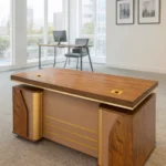 Wooden Advance 140cm Desk, 140cm wooden desk, wooden office desk, executive office desk, managerial desk, modern office desk, wooden workstation desk, office furniture desk, 1400mm office desk, advanced office desk, wooden executive desk, professional office desk, office work desk, durable wooden desk, home office desk, commercial office desk, study desk wooden, office workstation table, wooden computer desk, corporate office desk, wooden writing desk, office table 140cm, executive workstation desk, office furniture table, wooden management desk, ergonomic office desk, office setup desk, wooden office workstation, modern wooden table, large office desk, wooden work table, office desk with storage, premium office desk, business office desk, wooden manager desk, workstation furniture, contemporary office desk, wooden executive workstation, office productivity desk, durable workstation desk, office computer table, office desk furniture, office organization desk, spacious office desk, wooden staff desk, office desk for professionals, advanced wooden workstation, wooden desk for office, modern workstation table, executive furniture desk, wooden desk 1400mm, office table wooden, wooden office furniture, office desk setup, wooden workstation furniture, office desk for business, sturdy wooden desk, workplace desk, office working table, wooden desk with drawers, management office desk, wooden study table, executive office furniture, premium workstation desk, commercial workstation table, office desk solution, office desk with cable management, wooden office setup, office worktable, durable office furniture