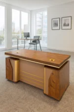 Wooden Advance 140cm Desk, 140cm wooden desk, wooden office desk, executive office desk, managerial desk, modern office desk, wooden workstation desk, office furniture desk, 1400mm office desk, advanced office desk, wooden executive desk, professional office desk, office work desk, durable wooden desk, home office desk, commercial office desk, study desk wooden, office workstation table, wooden computer desk, corporate office desk, wooden writing desk, office table 140cm, executive workstation desk, office furniture table, wooden management desk, ergonomic office desk, office setup desk, wooden office workstation, modern wooden table, large office desk, wooden work table, office desk with storage, premium office desk, business office desk, wooden manager desk, workstation furniture, contemporary office desk, wooden executive workstation, office productivity desk, durable workstation desk, office computer table, office desk furniture, office organization desk, spacious office desk, wooden staff desk, office desk for professionals, advanced wooden workstation, wooden desk for office, modern workstation table, executive furniture desk, wooden desk 1400mm, office table wooden, wooden office furniture, office desk setup, wooden workstation furniture, office desk for business, sturdy wooden desk, workplace desk, office working table, wooden desk with drawers, management office desk, wooden study table, executive office furniture, premium workstation desk, commercial workstation table, office desk solution, office desk with cable management, wooden office setup, office worktable, durable office furniture