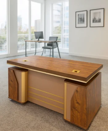 Wooden Advance 140cm Desk, 140cm wooden desk, wooden office desk, executive office desk, managerial desk, modern office desk, wooden workstation desk, office furniture desk, 1400mm office desk, advanced office desk, wooden executive desk, professional office desk, office work desk, durable wooden desk, home office desk, commercial office desk, study desk wooden, office workstation table, wooden computer desk, corporate office desk, wooden writing desk, office table 140cm, executive workstation desk, office furniture table, wooden management desk, ergonomic office desk, office setup desk, wooden office workstation, modern wooden table, large office desk, wooden work table, office desk with storage, premium office desk, business office desk, wooden manager desk, workstation furniture, contemporary office desk, wooden executive workstation, office productivity desk, durable workstation desk, office computer table, office desk furniture, office organization desk, spacious office desk, wooden staff desk, office desk for professionals, advanced wooden workstation, wooden desk for office, modern workstation table, executive furniture desk, wooden desk 1400mm, office table wooden, wooden office furniture, office desk setup, wooden workstation furniture, office desk for business, sturdy wooden desk, workplace desk, office working table, wooden desk with drawers, management office desk, wooden study table, executive office furniture, premium workstation desk, commercial workstation table, office desk solution, office desk with cable management, wooden office setup, office worktable, durable office furniture
